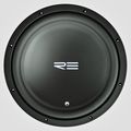 RE Audio REX 12